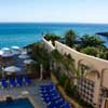 Toboso Apar-Turis, Spain, Nerja